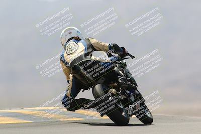 media/Apr-10-2022-SoCal Trackdays (Sun) [[f104b12566]]/Turn 9 Backside (1120am)/